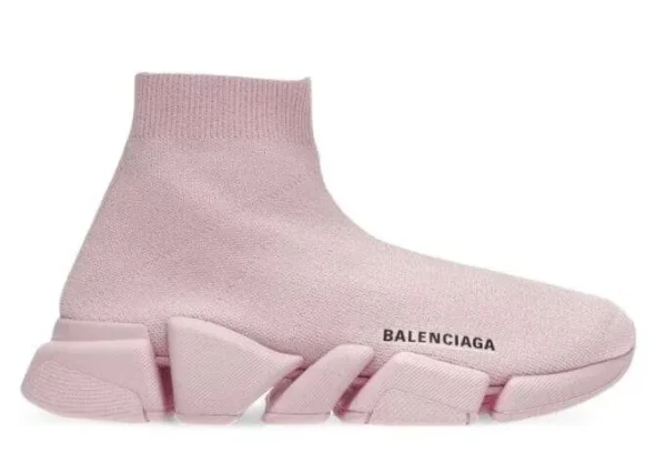 bal3nciaga-speed-74.webp BAL3NCIAGA SPEED