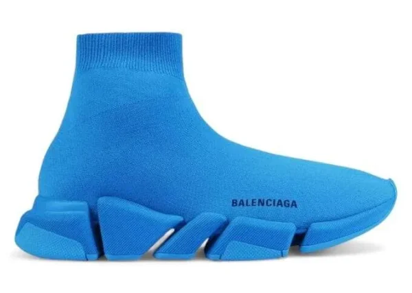 bal3nciaga-speed-76.webp BAL3NCIAGA SPEED