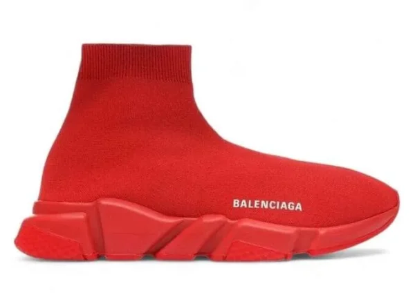 bal3nciaga-speed-81.webp BAL3NCIAGA SPEED