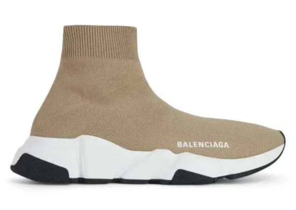 bal3nciaga-speed-86.webp BAL3NCIAGA SPEED