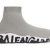 bal3nciaga-speed-89.webp BAL3NCIAGA SPEED