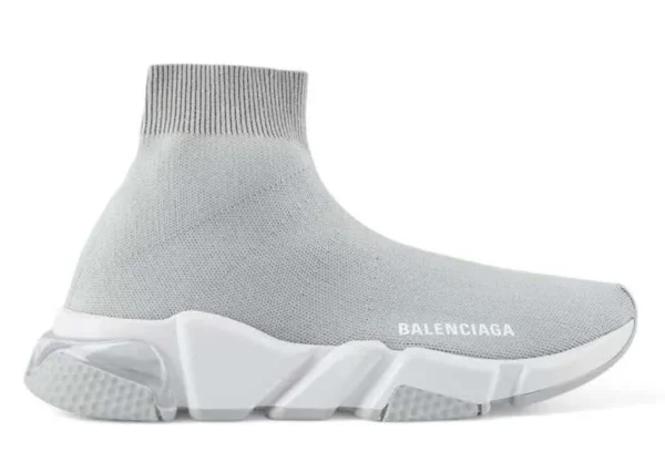 bal3nciaga-speed-9.webp BAL3NCIAGA SPEED