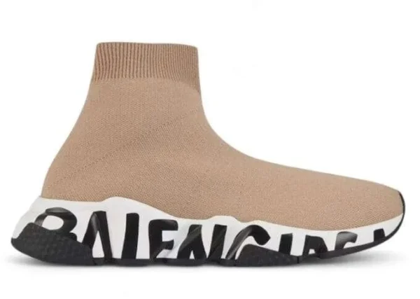 bal3nciaga-speed-90.webp BAL3NCIAGA SPEED