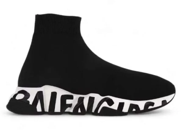 bal3nciaga-speed-94.webp BAL3NCIAGA SPEED