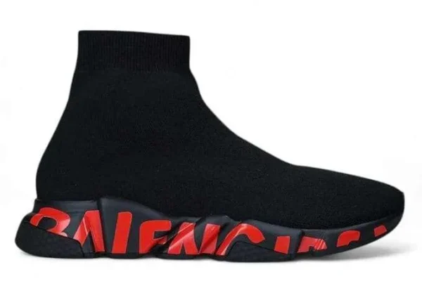 bal3nciaga-speed-96.webp BAL3NCIAGA SPEED