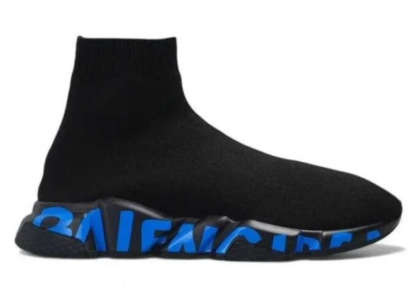 bal3nciaga-speed-98.webp BAL3NCIAGA SPEED