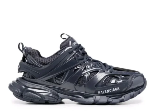 balenciaga-track-2.webp BALENCIAGA TRACK