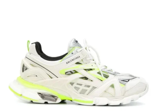 balenciaga-track-8.webp BALENCIAGA TRACK LED