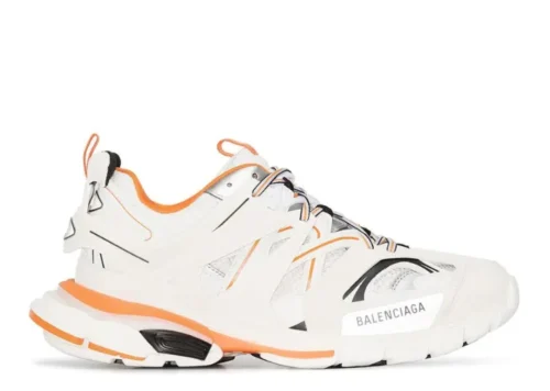 balenciaga-track-9.webp BALENCIAGA TRACK LED