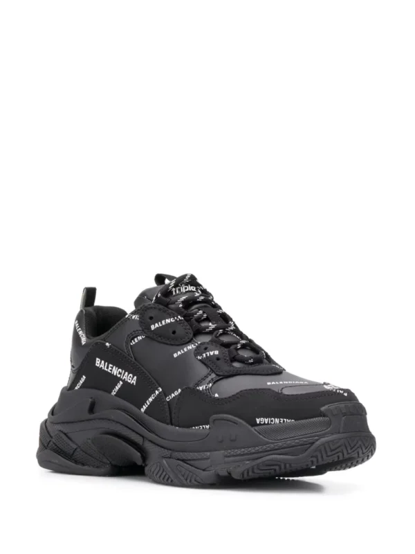 balenciaga-triple-s-1.webp BALENCIAGA TRIPLE S