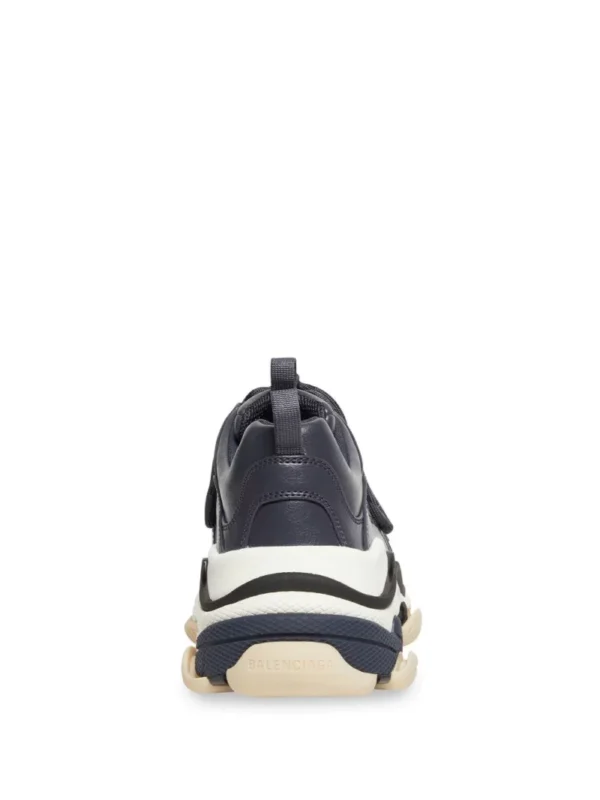 balenciaga-triple-s-10.webp BALENCIAGA TRIPLE S