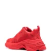 balenciaga-triple-s-4.webp BALENCIAGA TRIPLE S