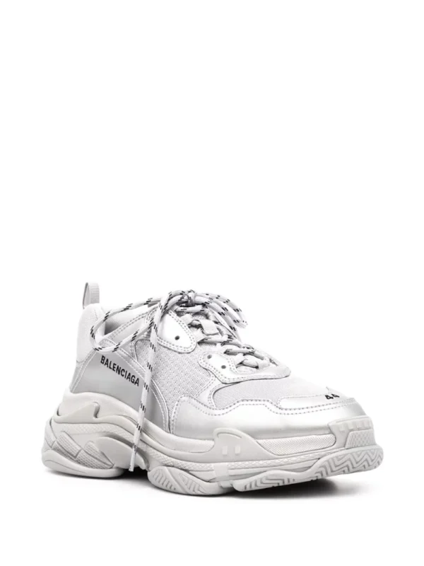 balenciaga-triple-s.webp BALENCIAGA TRIPLE S