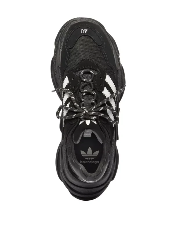 balenciaga-triple-s-x-adidas.webp BALENCIAGA TRIPLE S X ADIDAS