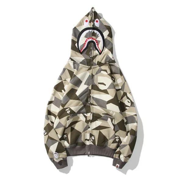 bape-hoodie-12.webp Bape Hoodie