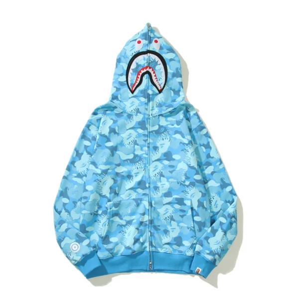 bape-hoodie-13.webp Bape Hoodie
