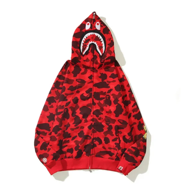 bape-hoodie-15.webp Bape Hoodie
