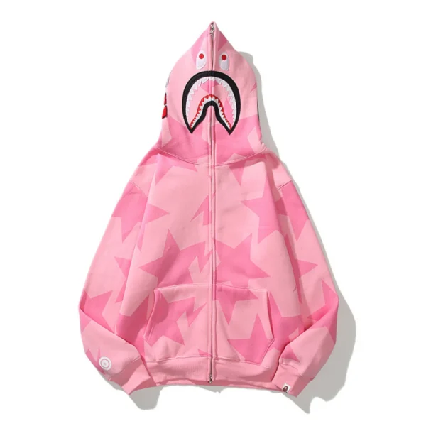 bape-hoodie-17.webp Bape Hoodie