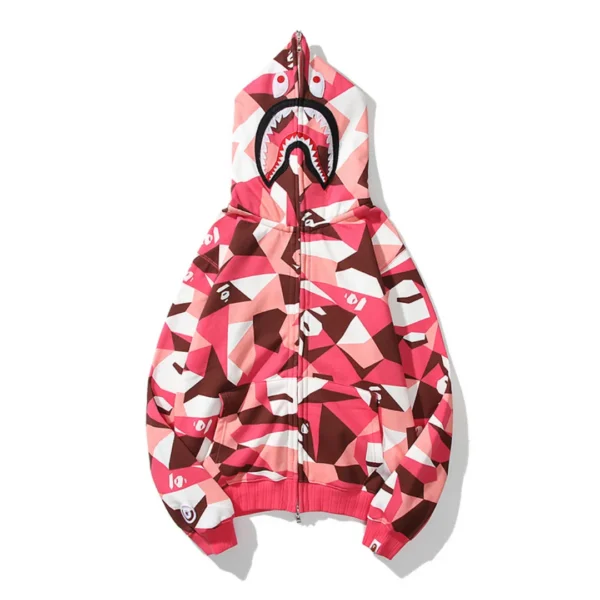 bape-hoodie-19.webp Bape Hoodie