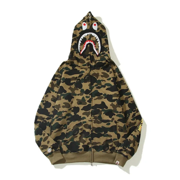 bape-hoodie-5.webp Bape Hoodie