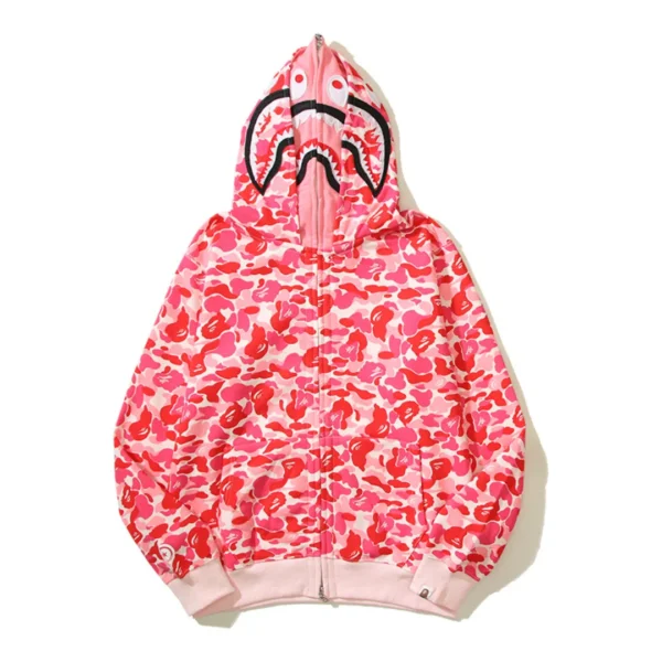 bape-hoodie.webp Bape Hoodie