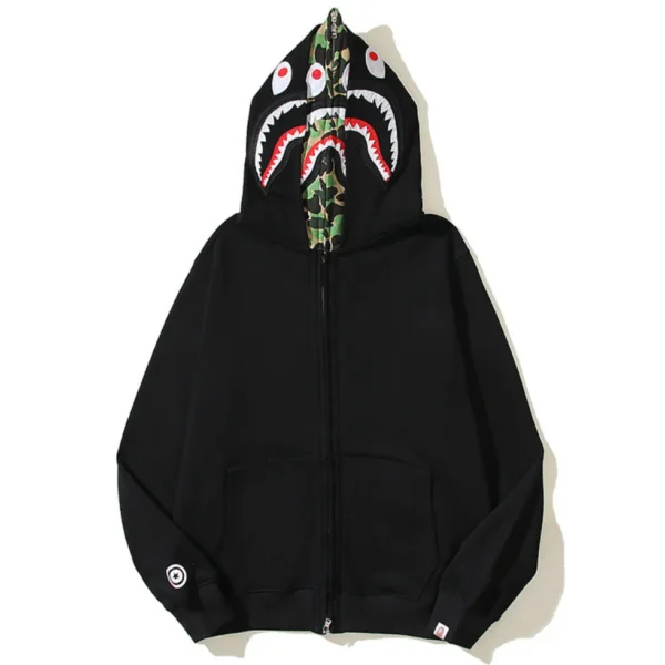 bape-hoodie-9.webp Bape Hoodie