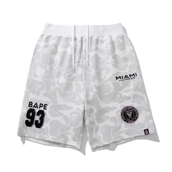 bape-miami-shorts-2.webp Bape Miami Shorts