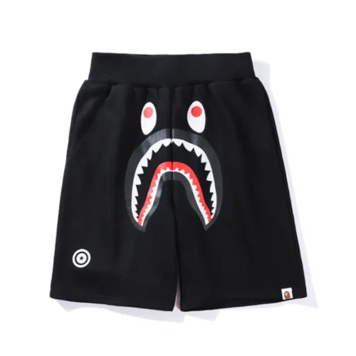 bape-shorts-12.webp Bape Shorts