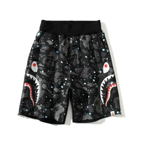 bape-shorts-13.webp Bape Shorts
