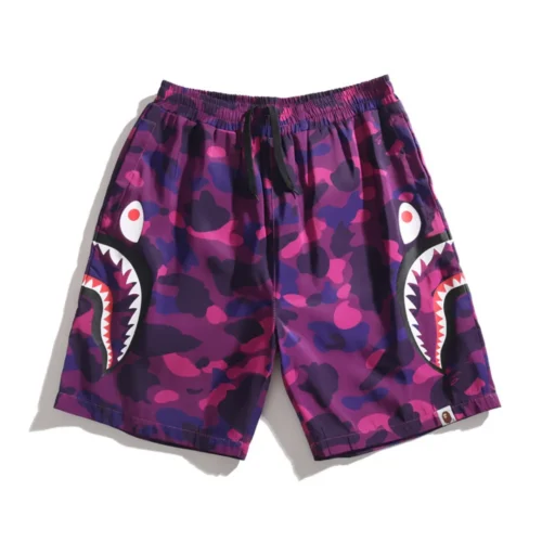 bape-shorts-3.webp Bape Shorts