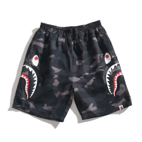 bape-shorts-5.webp Bape Shorts