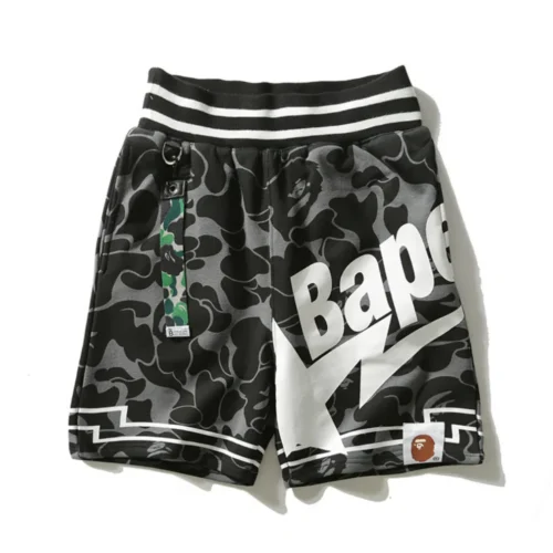 bape-shorts-6.webp Bape Shorts