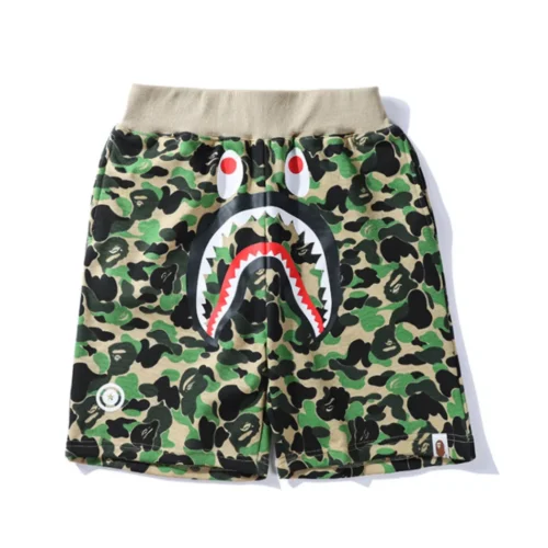 bape-shorts-7.webp Bape Shorts