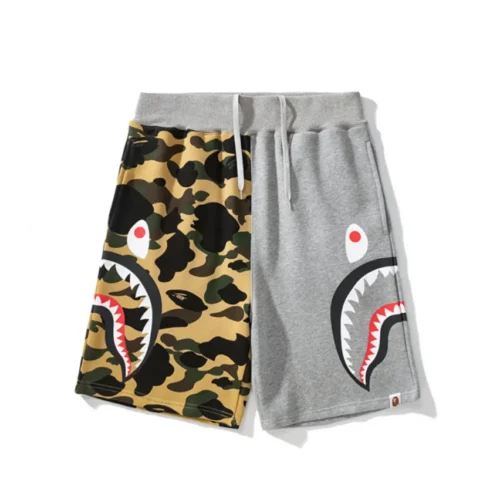 bape-shorts-8.webp Bape Shorts