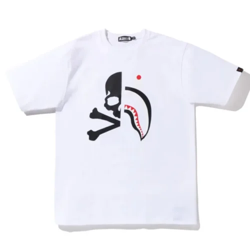 bape-t-shirt-1.webp Bape T-shirt