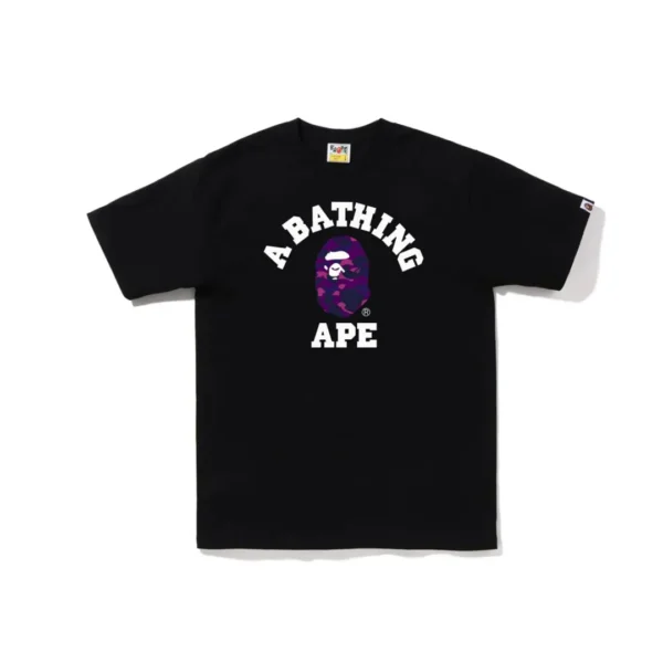 bape-t-shirt-10.webp Bape T-shirt