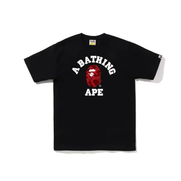 bape-t-shirt-13.webp Bape T-shirt