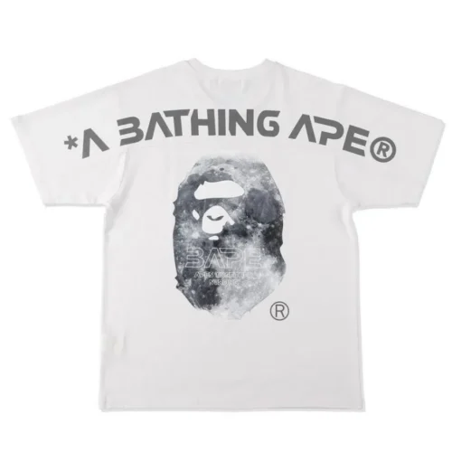 bape-t-shirt-2.webp Bape T-shirt