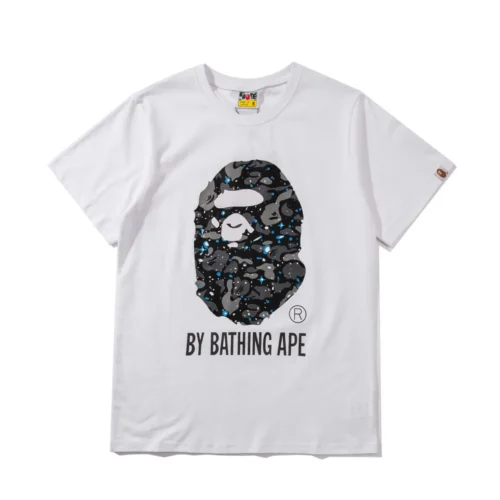 bape-t-shirt-5.webp Bape T-shirt