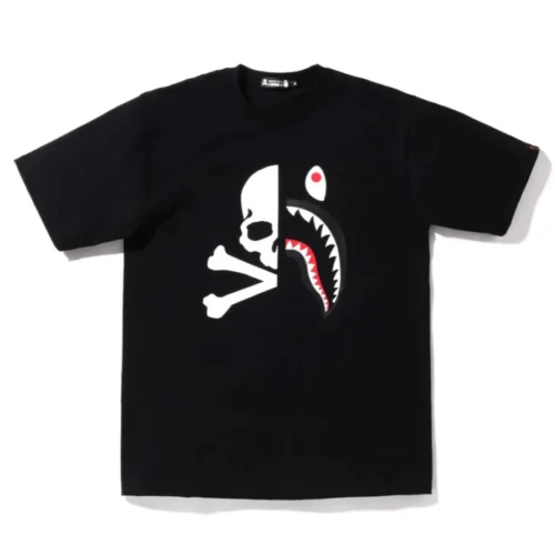 bape-t-shirt.webp Bape T-shirt