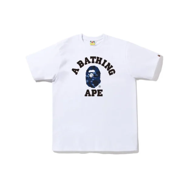 bape-t-shirt-8.webp Bape T-shirt