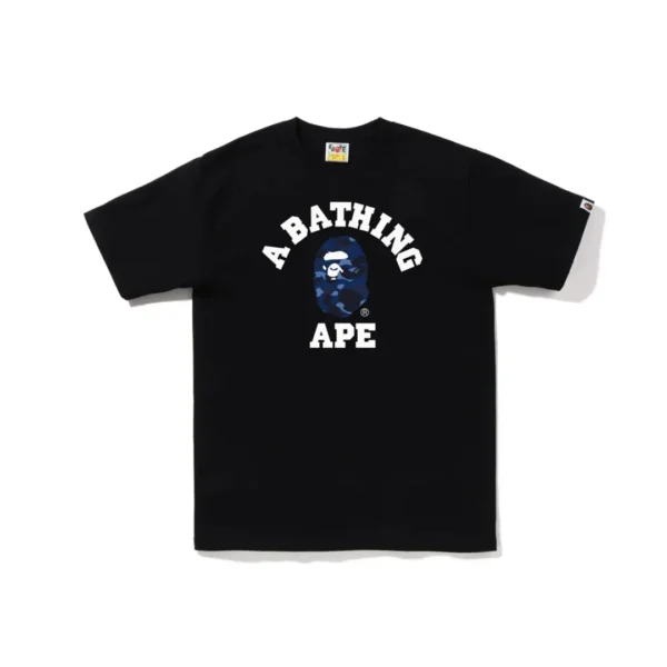 bape-t-shirt-9.webp Bape T-shirt