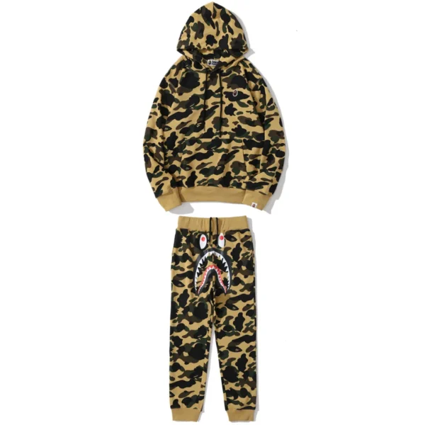 bape-tracksuit-3.webp Bape Tracksuit