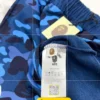 bape30.webp Shorts Bape x PSG