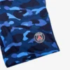 bape35.webp Shorts Bape x PSG