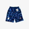 bape36.webp Shorts Bape x PSG