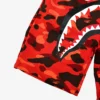 bape44.webp BP Shorts Camo Shark Shor