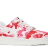 bapesta-abc-camo-pink-2.webp BAPESTA ‘ABC CAMO PINK’