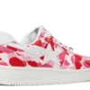 bapesta-abc-camo-pink-3.webp BAPESTA ‘ABC CAMO PINK’