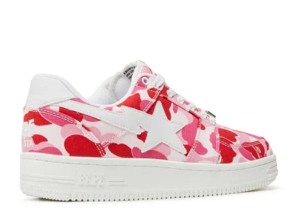 bapesta-abc-camo-pink-3.webp BAPESTA ‘ABC CAMO PINK’